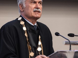 AM_Promocija-DoktoraZnanostiUNIST2024-21.jpg